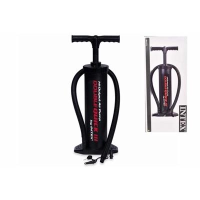 INTEX-PUMP-HIGH-OUTPUT-HAND-19in_INTEX_PUMP_HIGH_OUTPUT_HAND_19INCH_.jpeg