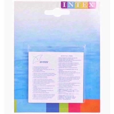 INTEX-REPAIR-PATCH-6-PATCHES_INTEX_REPAIR_PATCH_6_PATCHES_.jpeg