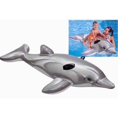 INTEX-RIDE-ON-DOLPHIN-69X26_INTEX_RIDE_ON_DOLPHIN_.jpeg