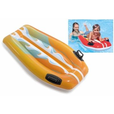INTEX-RIDE-ON-JOY-RIDER_INTEX_RIDE_ON_JOY_RIDER_44X24_.jpeg