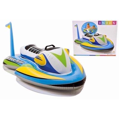 INTEX-RIDE-ON-WAVE-RIDER_INTEX_RIDE_ON_WAVE_RIDER_.jpeg
