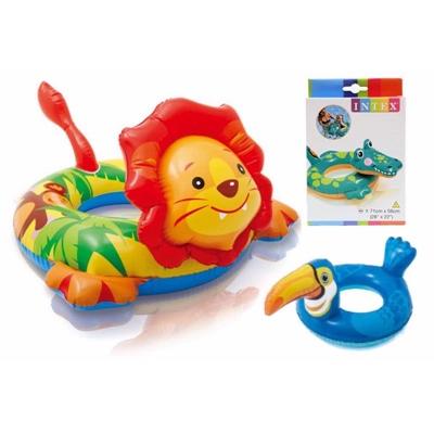 INTEX-RING-BIG-ANIMAL-ASSORTED_INTEX_RING_BIG_ANIMAL_ASSORTED_.jpeg