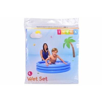 INTEX-ROUND-POOL-45X10-3-RING_INTEX_ROUND_POOL_45X10_3_RING_.jpeg