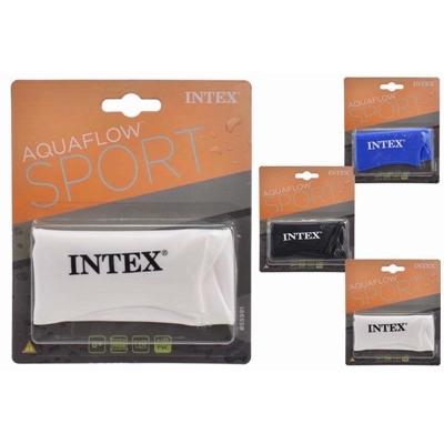 INTEX-SILICONE-SWIMMING-CAP-AGE-8-_INTEX_SILICONE_SWIMMING_CAP_AGE_8+_.jpeg