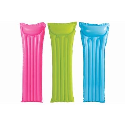 INTEX-SWIM-MAT-SOLID-COLOUR-72X27-ASSORTED_INTEX_SWIM_MAT_SOLID_COLOUR_72X27_.jpeg