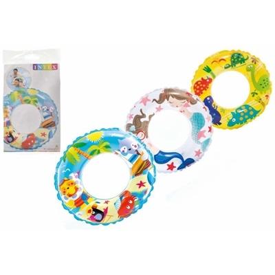 INTEX-TRANSPARENT-PRINTED-RING-AGES-6-10-24IN_INTEX_PRINTED_RING_AGES_6-10_24INCH_.jpeg