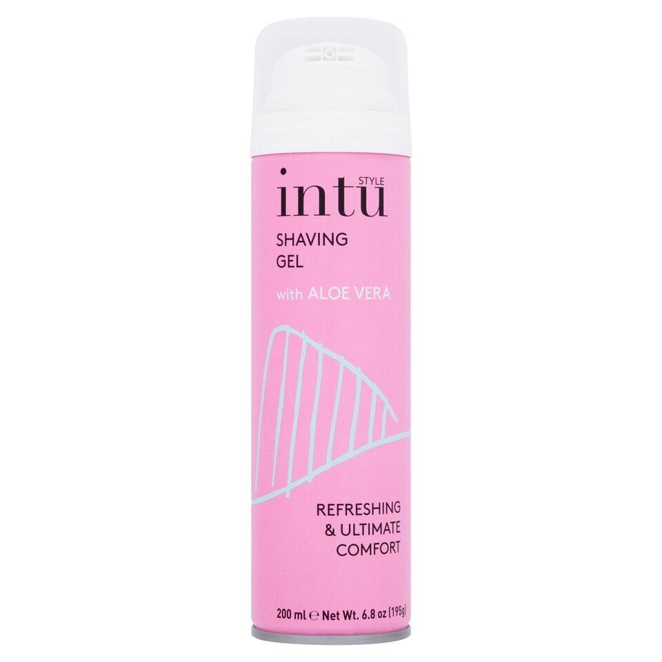 INTU_SHAVING_GEL_WITH_ALOE_VERA_200ML_200ml_℮.jpeg