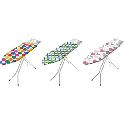 IRONING-BOARD-REINFORCED-FEET-110X32CM-SP-_IRONING_BOARD_&_REINFORCED_FEET_110X30CM_.jpeg