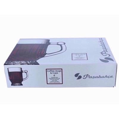 ISTANBUL-GLASS-MUG-16CL-PK6_ISTANBUL_GLASS_MUG_16CL_PK6_.jpeg