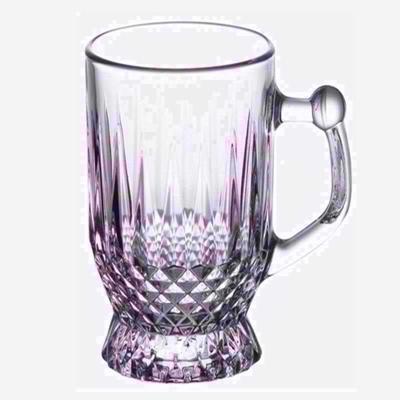 ISTANBUL-GLASS-MUGS-16CL-PK6_ISTANBUL_GLASS_MUGS_16CL_PK6_.jpeg