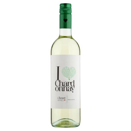 I_Heart_Chardonnay_75cl_Case_of_6.jpeg