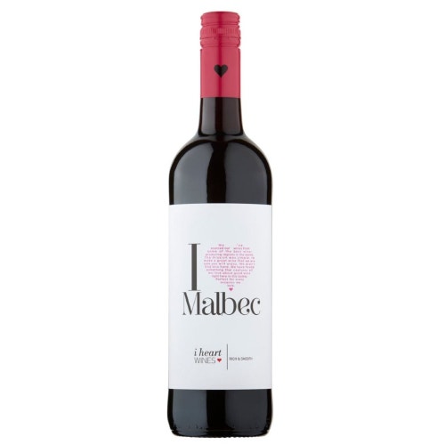 I_Heart_Malbec_75cl_Case_of_6.jpeg