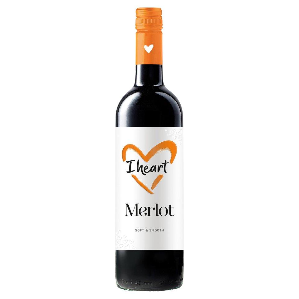 I_Heart_Merlot_75Cl_75cl_℮.jpeg