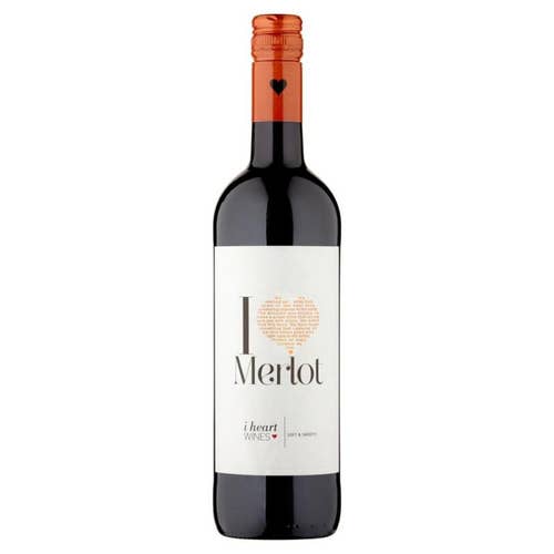 I_Heart_Merlot_75cl_Case_of_6.jpeg
