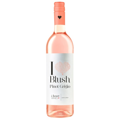 I_Heart_Pinot_Blush_75cl_Case_of_6.jpeg