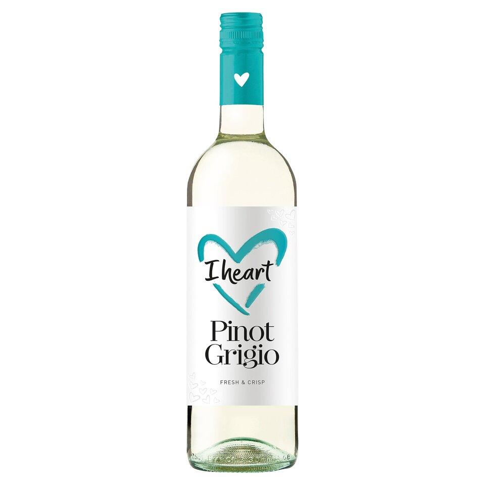 I_Heart_Pinot_Grigio_75Cl_75cl_℮.jpeg