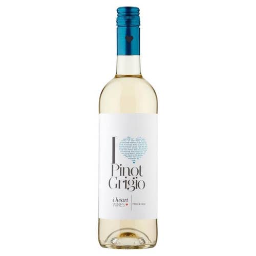 I_Heart_Pinot_Grigio_75cl_Case_of_6.jpeg