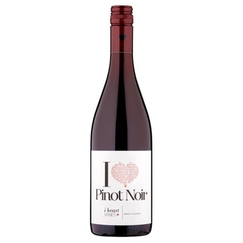 I_Heart_Pinot_Noir_75cl_Single.jpeg
