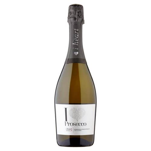 I_Heart_Prosecco_75cl_Single.jpeg