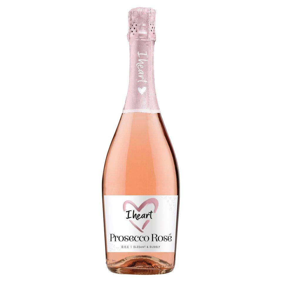 I_Heart_Prosecco_Rose_75Cl_75cl_℮.jpeg