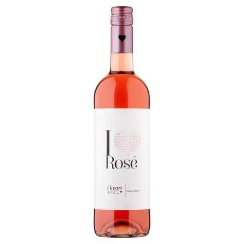 I_Heart_Rose_75cl_Single.jpeg