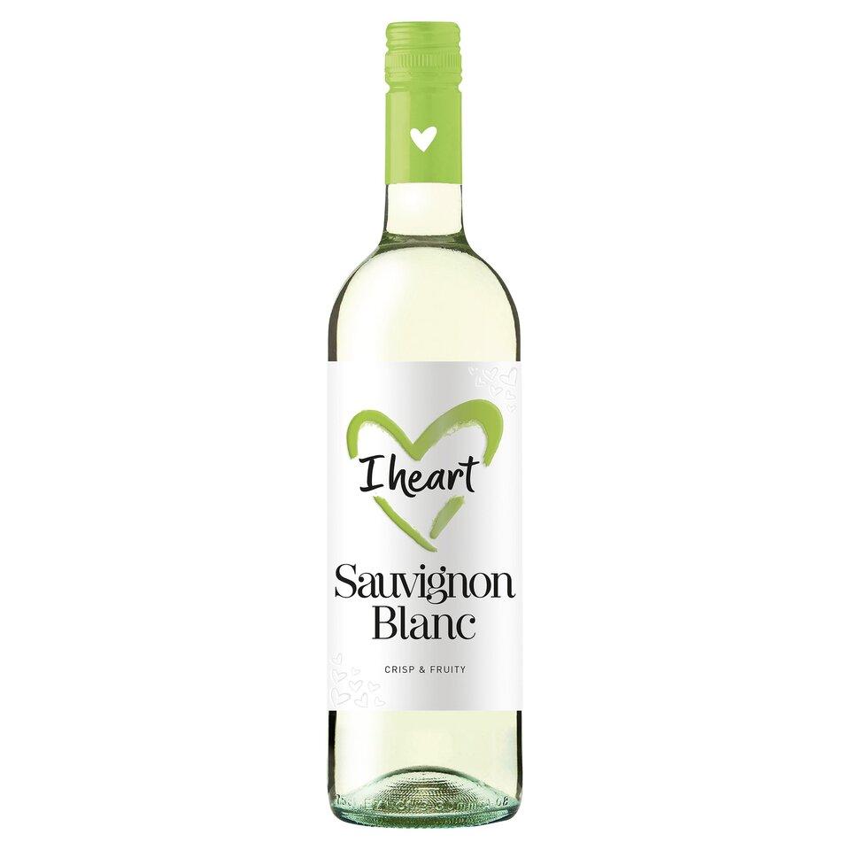 I_Heart_Sauvignon_Blanc_75Cl_75cl_℮.jpeg