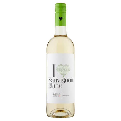 I_Heart_Sauvignon_Blanc_75cl_Single.jpeg