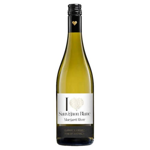 I_Heart_Sauvignon_Blanc_Margaret_River_75cl_Single.jpeg