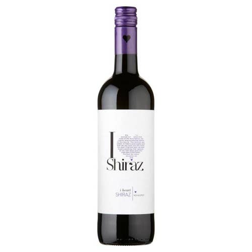 I_Heart_Shiraz_75cl_Case_of_6.jpeg