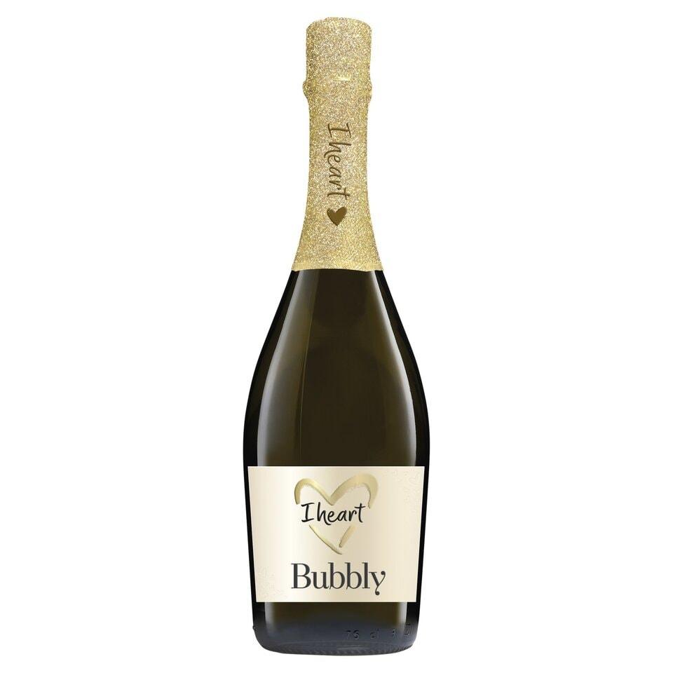 I_heart_Bubbly_75cl_75cl_℮.jpeg