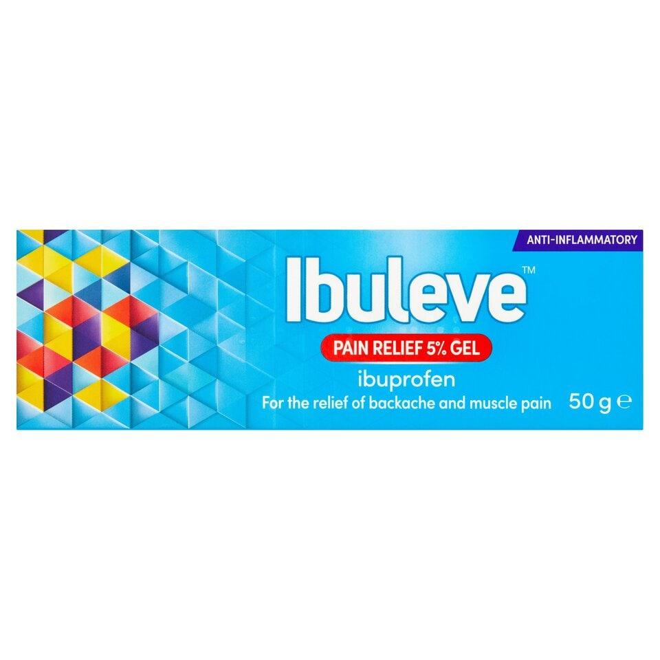Ibuleve_Ibuprofen_Pain_Relief_5%_Gel_50g_50g_℮.jpeg