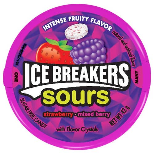 Icebreakers_Berry_Sours_8x42g_Case_of_8.jpeg