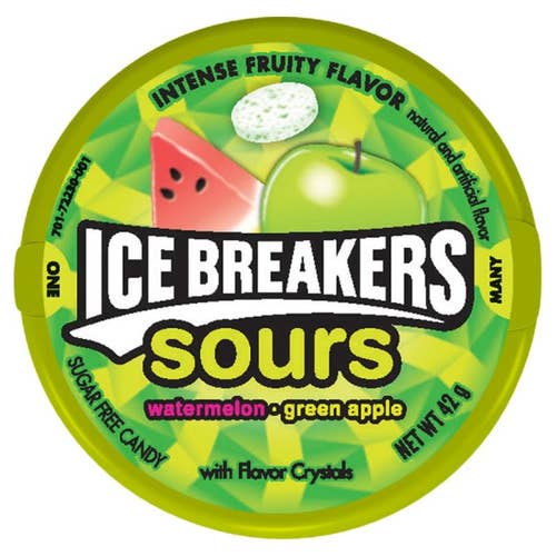 Icebreakers_Fruit_Sours_8x42g_Case_of_8.jpeg