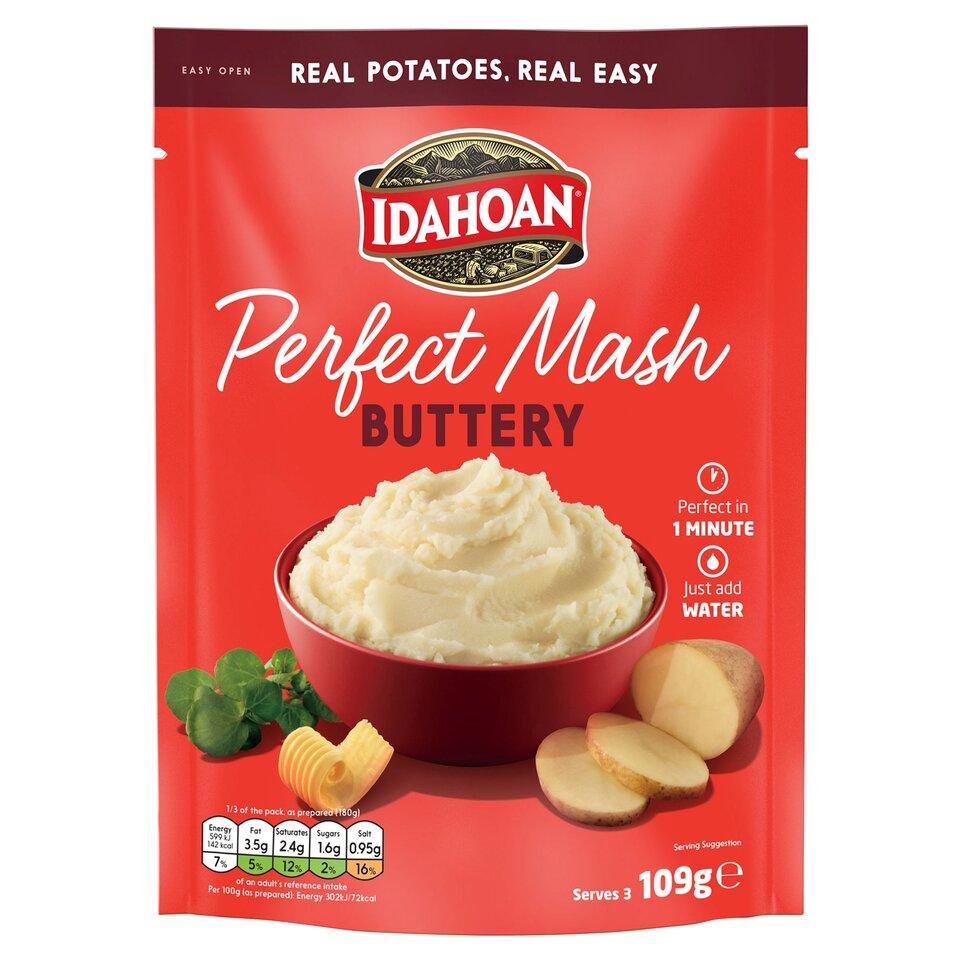 Idahoan_Buttery_Mash_109G_109g_℮.jpeg