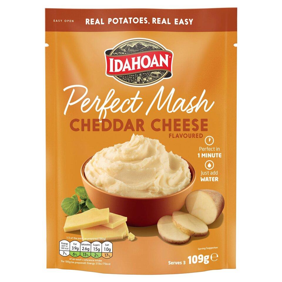 Idahoan_Cheese_Mash_109G_109g_℮.jpeg