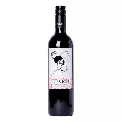 Illusion_Malbec_Bonarda_75cl_Single.jpeg