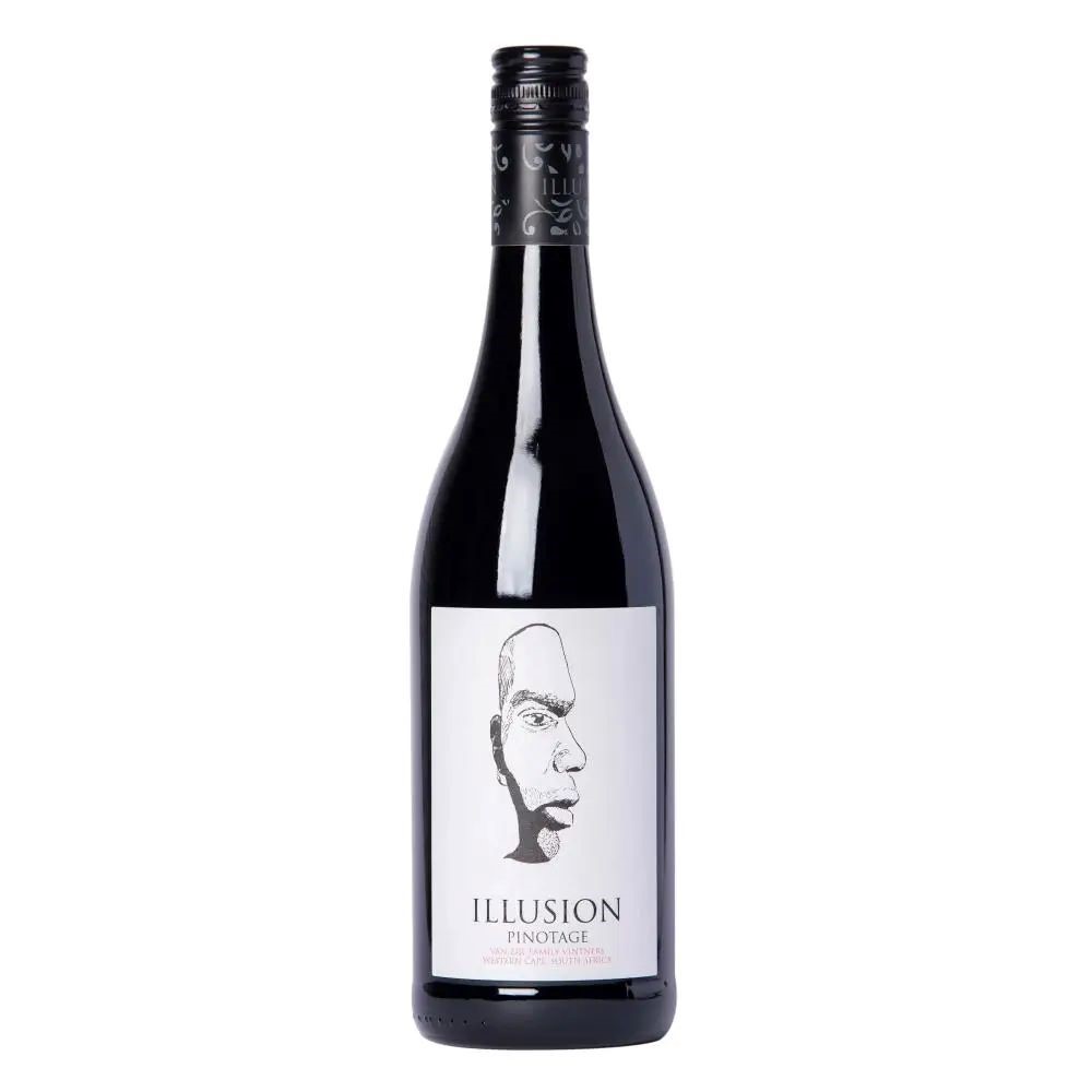 Illusion_Pinotage_75cl_Single.jpeg