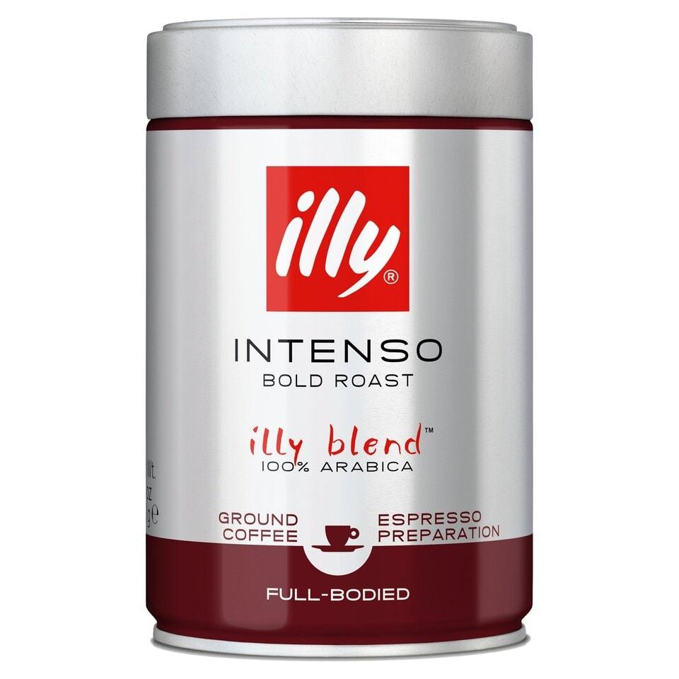 Illy_Dark_Roast_Espresso_Machine_Coffee_250G_250g_℮.jpeg