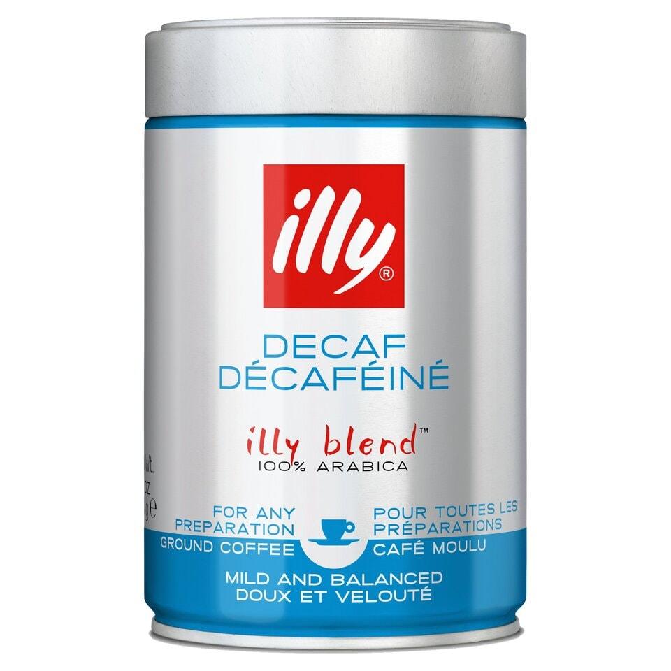 Illy_Espresso_Decaffeinated_Ground_Coffee_250G_250g_℮.jpeg