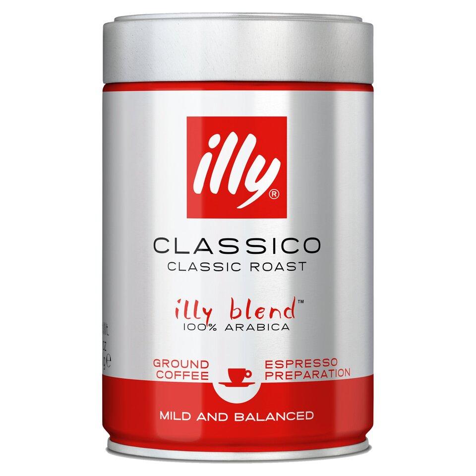 Illy_Espresso_Ground_Coffee_250G_250g_℮.jpeg