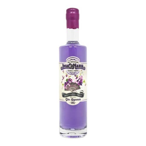 Imaginaria_Parma_Voilet_Gin_Liqueur_50cl_Single.jpeg