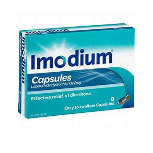 Imodium_Capsules_6x6s_Case_of_6.jpeg