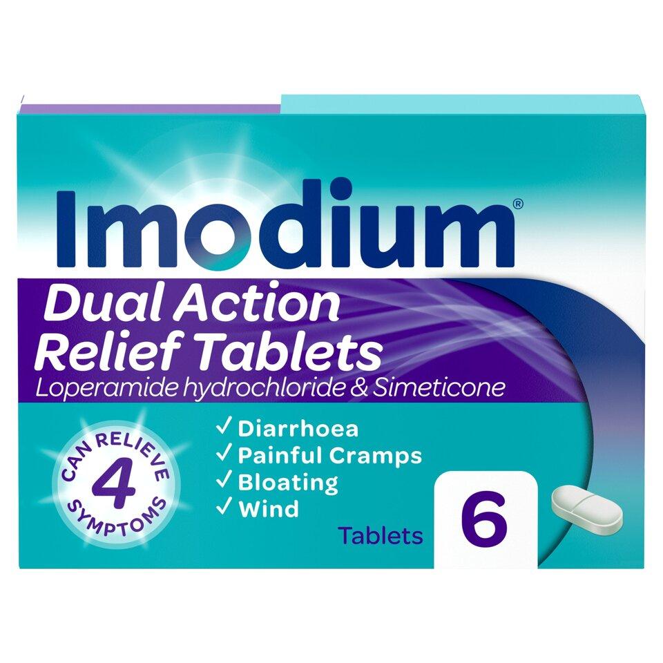 Imodium_Dual_Action_Relief_From_Diarrhoea_6_s_6_x_piece.jpeg