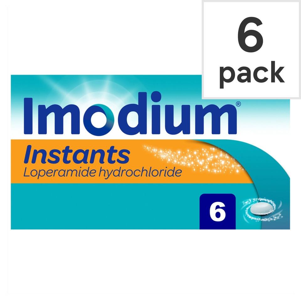 Imodium_Instants_Diarrhoea_Relief_Tablets_-_On-the-go_6s_6_x_piece.jpeg