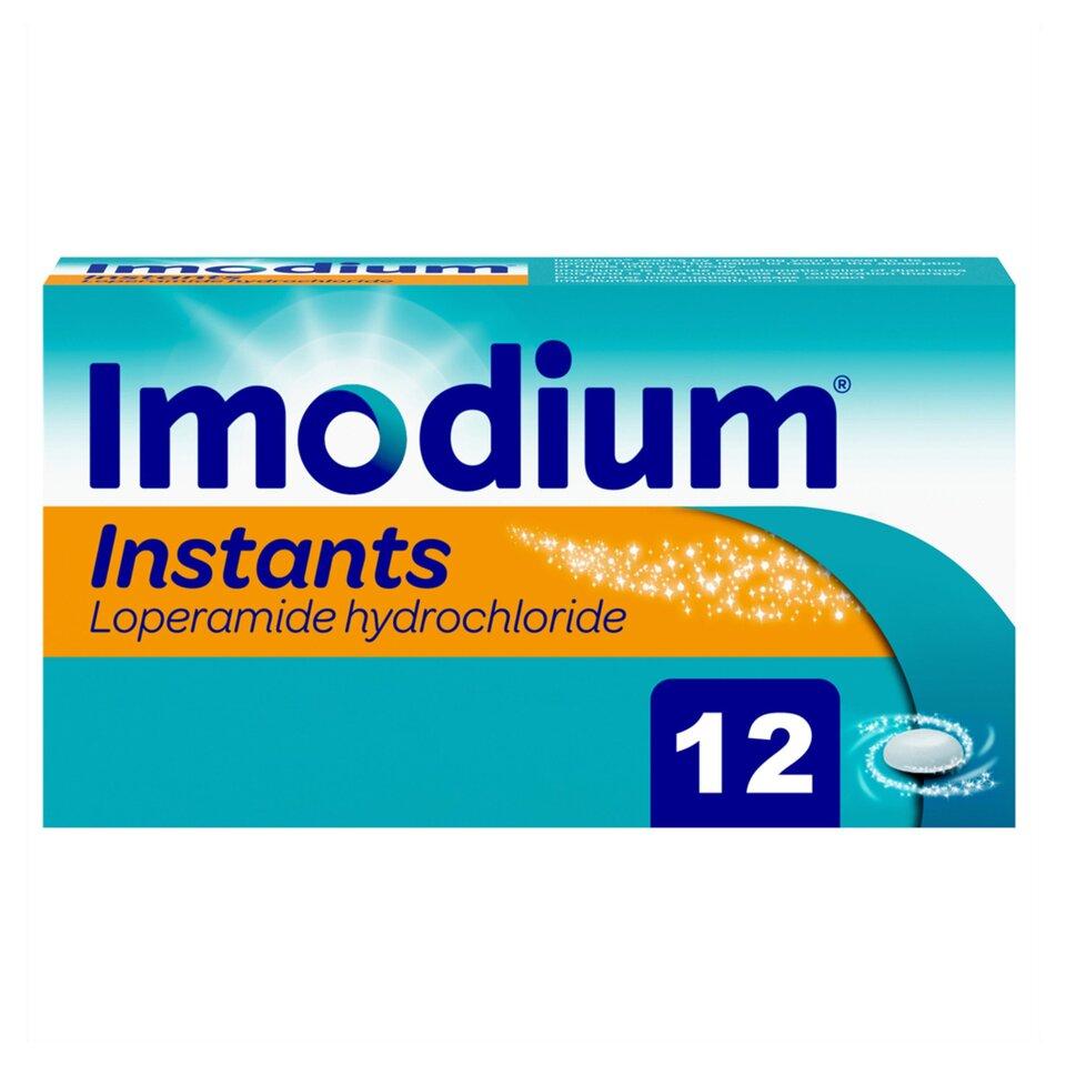 Imodium_Instants_For_On-the-go_Diarrhoea_Relief_Tablets_12s_12_x_piece.jpeg