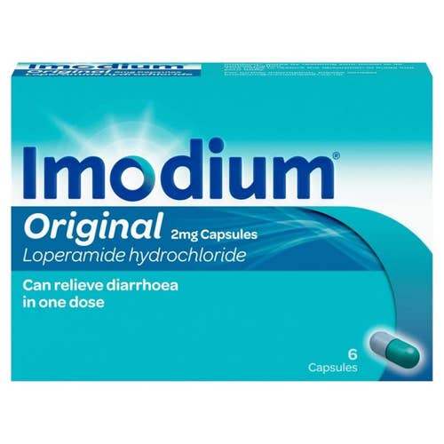 Imodium_Original_6x6s_Case_of_6.jpeg
