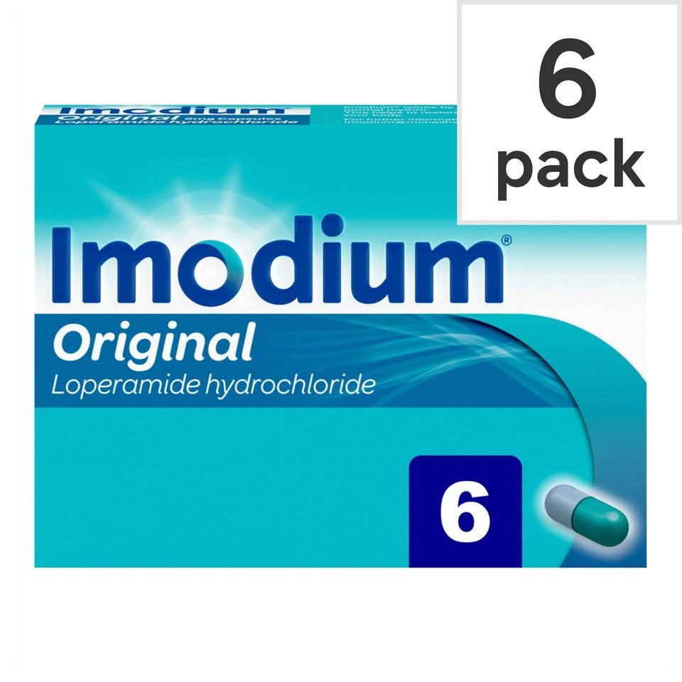 Imodium_Original_Diarrhoea_Relief_Capsules_&_Tablets_-_1_Dose_6s_6_x_piece.jpeg