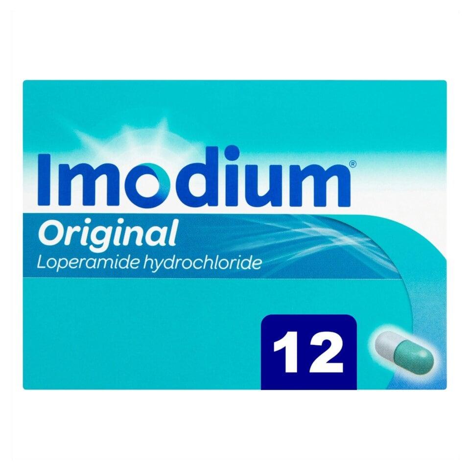 Imodium_Original_Diarrhoea_Relief_Capsules_&_Tablets_12s_12_x_piece.jpeg
