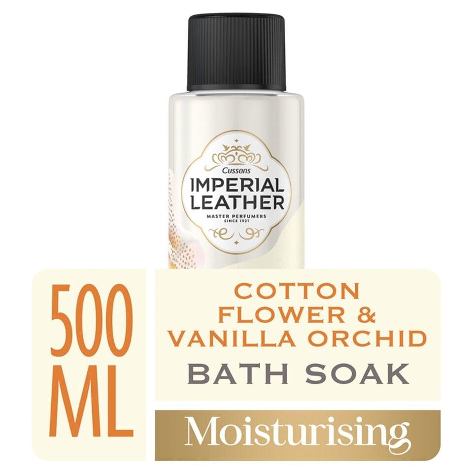 Imperial_Leather_Cotton_&_Vanilla_Bath_Soak_500Ml_500ml_℮.jpeg