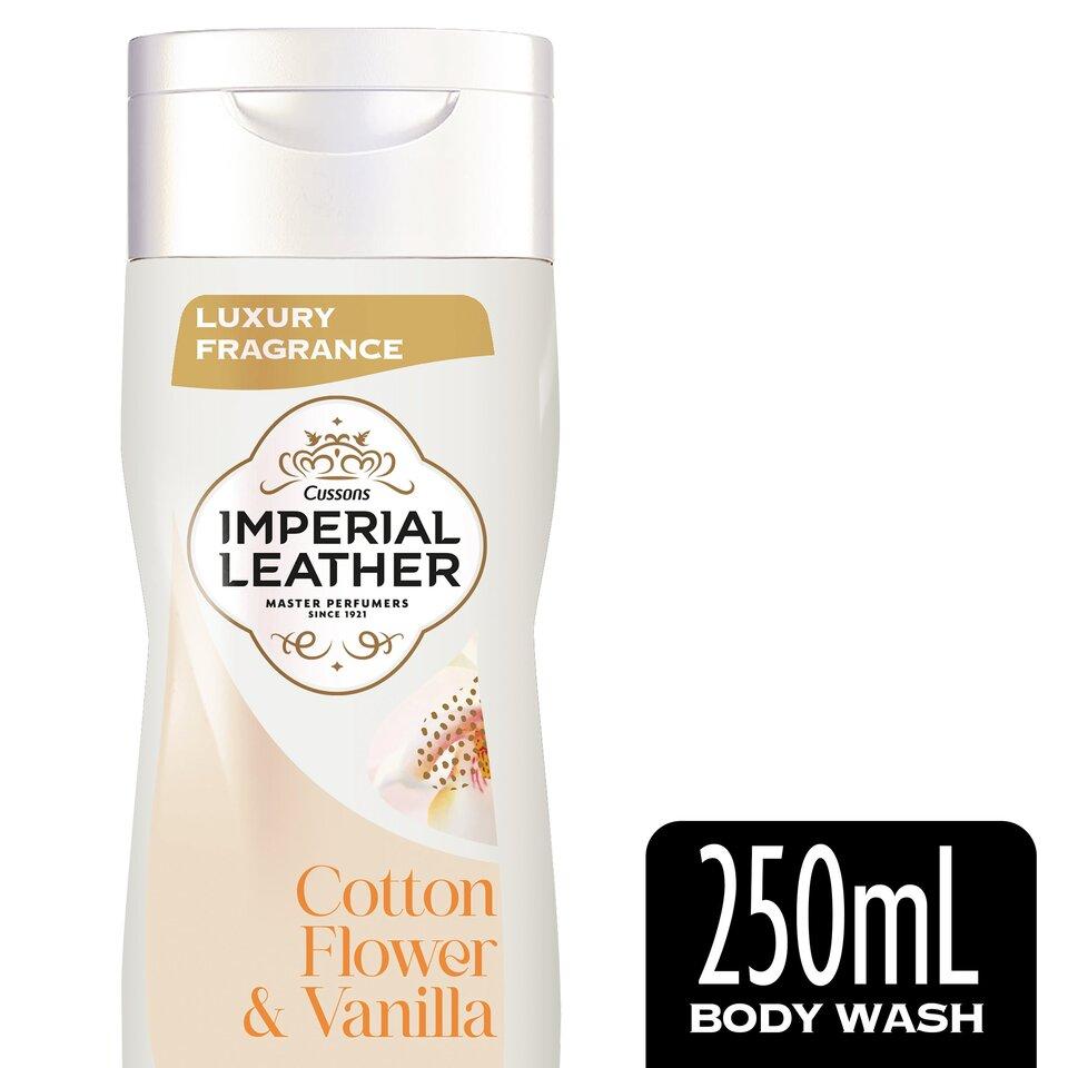 Imperial_Leather_Cotton_&_Vanilla_Body_Wash_250Ml_250ml.jpeg